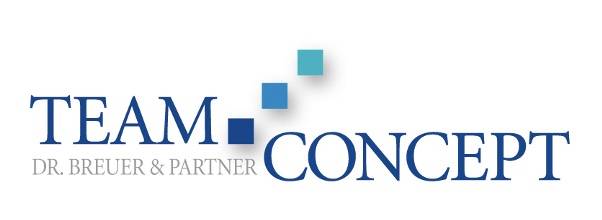 TEAM CONCEPT Dr. Hans-Jürgen Breuer  & Partner
